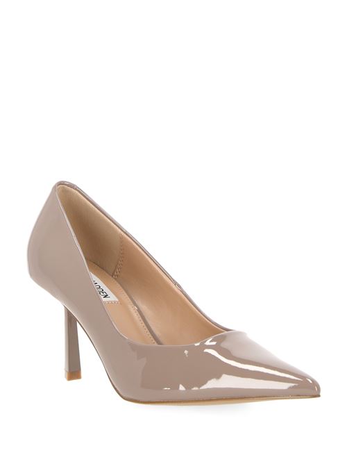 VIVION TAUPE PAINT STEVE MADDEN | SMSVIVIONTAUPE PA